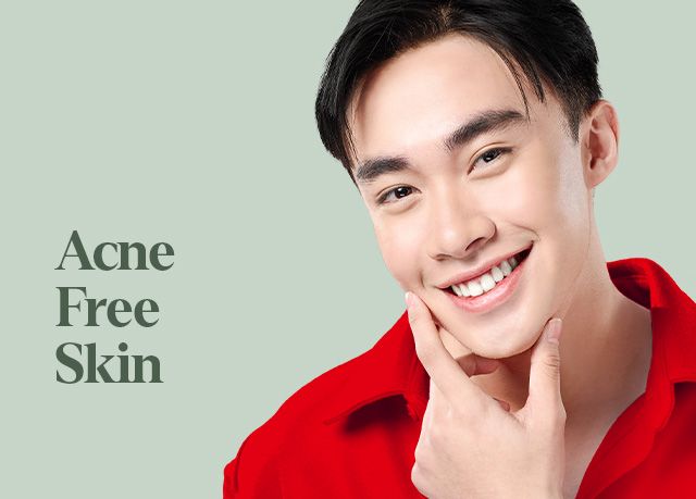 Acne Free Skin.jpg