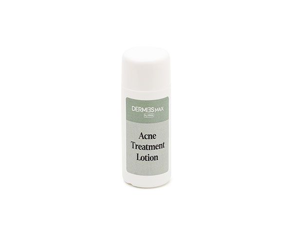 Acne_Treatment_Lotion_5_11e4606d3c.jpg