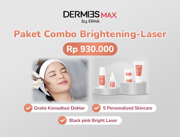 Brightening - Laser.jpg