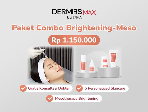 Brightening - Meso.jpg