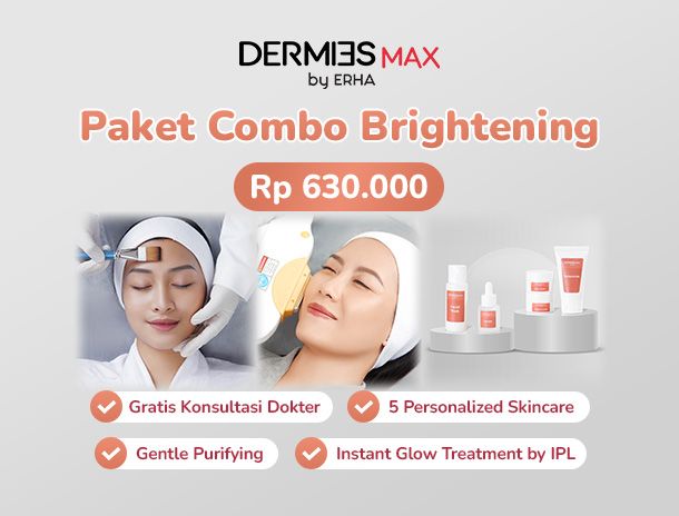 Combo Brightening.jpg