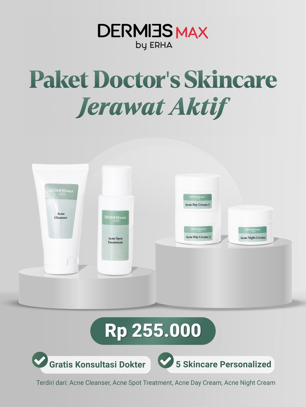 Doctors_Skincare_Jerawat_Aktif_9ff83987c0.jpg