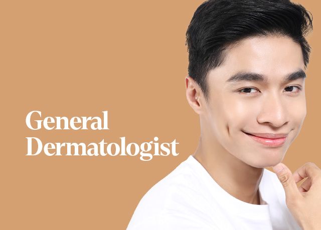 General Dermatologist.jpg