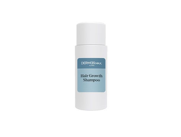Hair_Growth_Shampoo_4_dab6009a2a.jpg