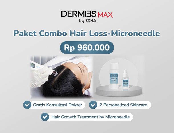 Hair Loss - Microneedle.jpg