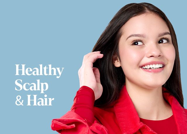Healthy Scalp & Hair.jpg