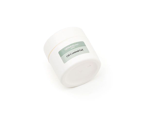 Oil_Control_Gel_3_1550354e13.jpg