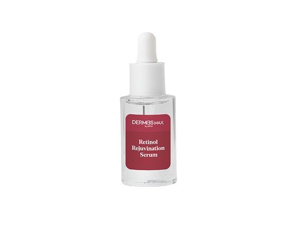 Retinol_Rejuvenation_Serum_1_fa7c14f1e3.jpg