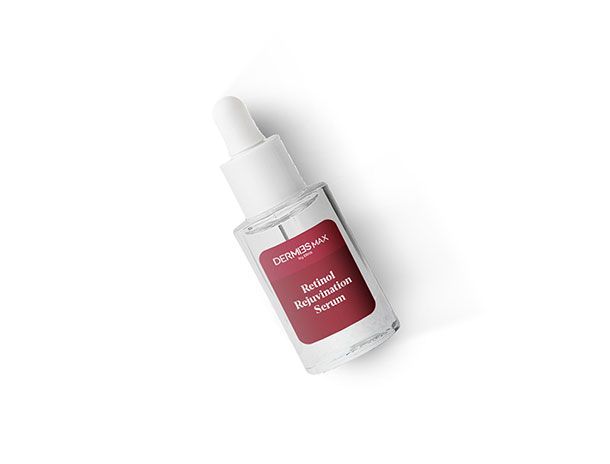Retinol_Rejuvenation_Serum_2_68ff5eb678.jpg
