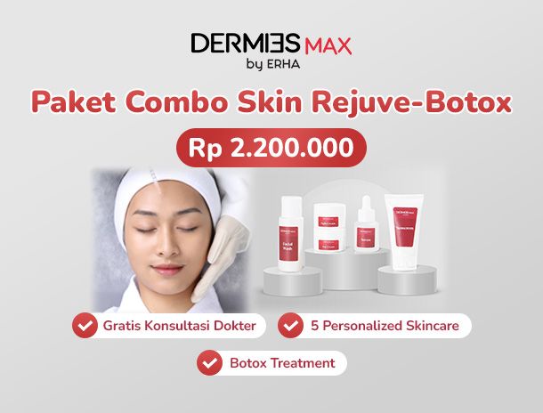 Skin Rejuve - Botox.jpg