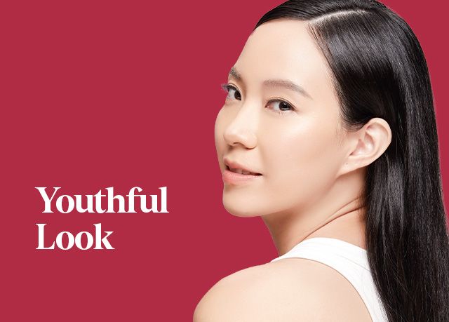 Youthful Look.jpg