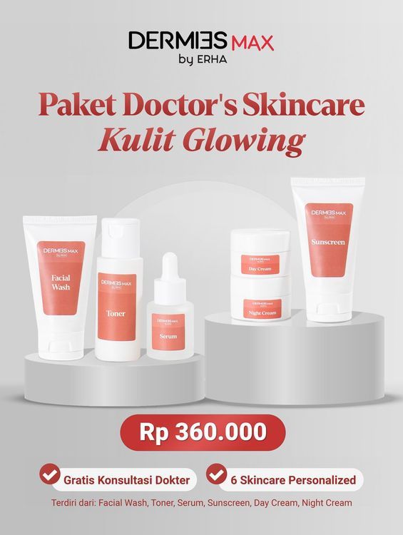 medium_Doctor_Skincare_Kulit_Glowing_70a55efb2f.jpg