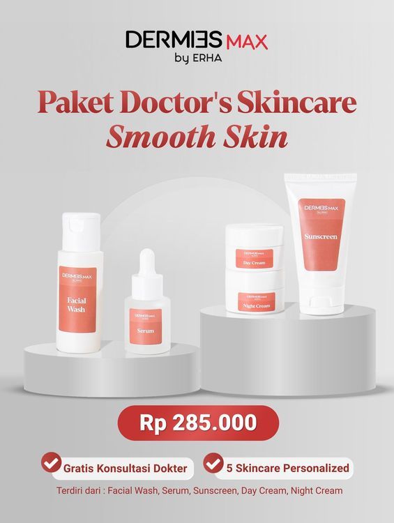 medium_Doctor_Skincare_Smooth_Skin_e1fd7ca4d7.jpg