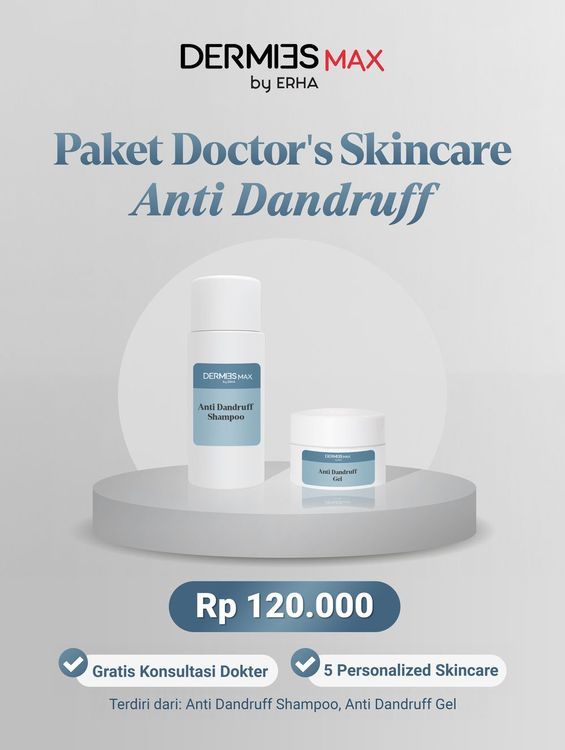 medium_Doctors_Skincare_Anti_Dan_Druff_c3754de372.jpg