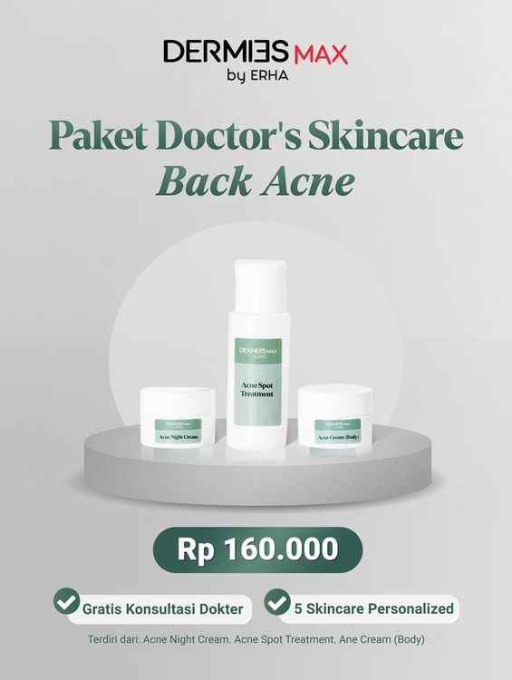 medium_Doctors_Skincare_Back_Acne_db0d55514e.jpg