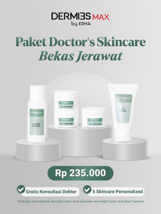 medium_Doctors_Skincare_Bekas_Jerawat_b5d6bbdf4c.jpg