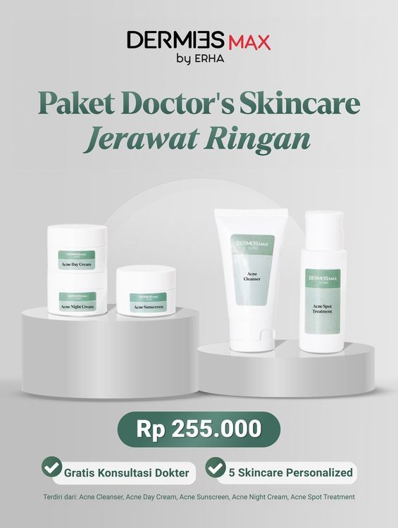 medium_Doctors_Skincare_Jerawat_Ringan_6c8dc6b397.jpg