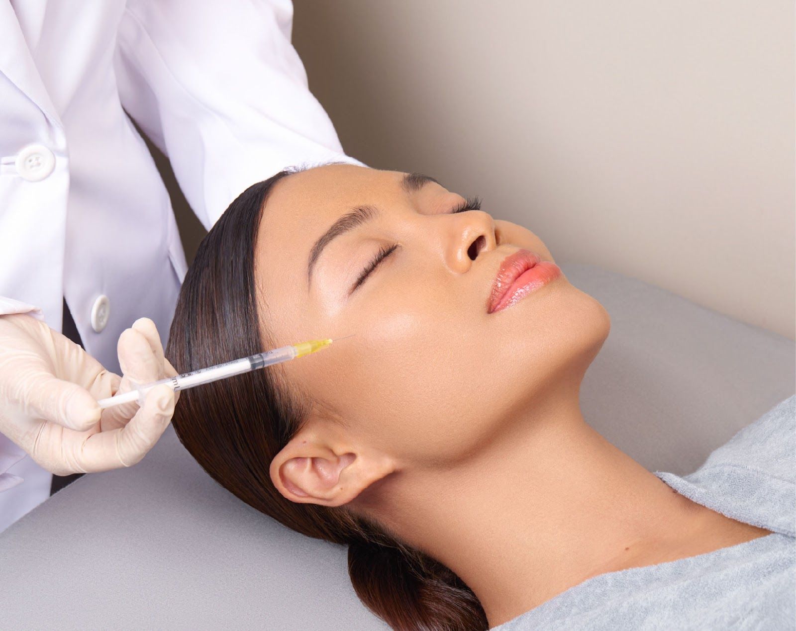 new skin booster-02.jpg