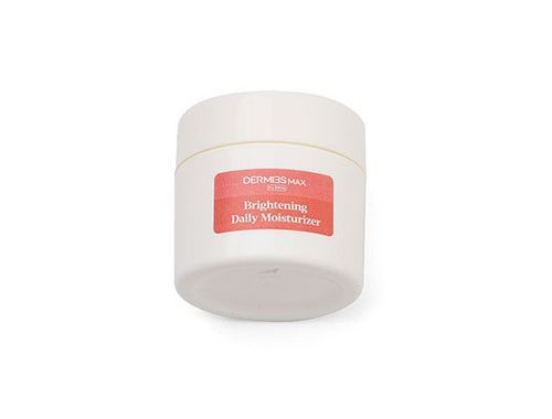 small_Brightening_Daily_Moisturizer_2_1a4b4f993d.jpg