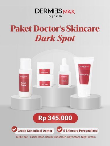 small_Doctor_Skincare_Dark_Spot_4945848afa.jpg