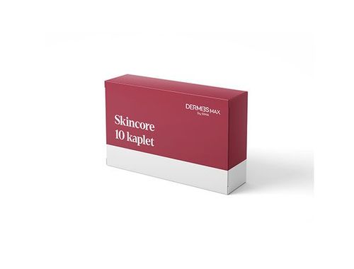 small_Skincore_10_kaplet_3_b0c46ebbdd.jpg