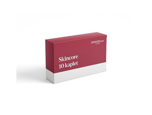 small_Skincore_10_kaplet_4_8fffd7523e.jpg