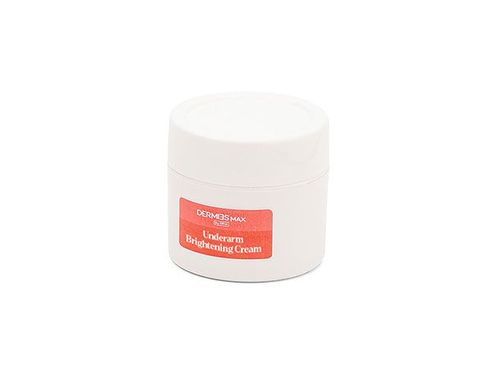 small_Underarm_Brightening_Cream_1_6089577392.jpg