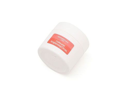 small_Underarm_Brightening_Cream_2_8862345168.jpg