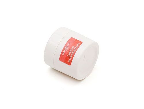small_Underarm_Brightening_Cream_3_d7e8155a96.jpg