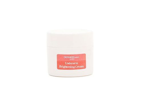 small_Underarm_Brightening_Cream_5_337fadc976.jpg