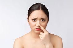 thumbnail_face_skin_problem_young_woman_unhappy_touch_her_skin_isolated_concept_skin_care_asian_copy_2ca3108e8f.jpg